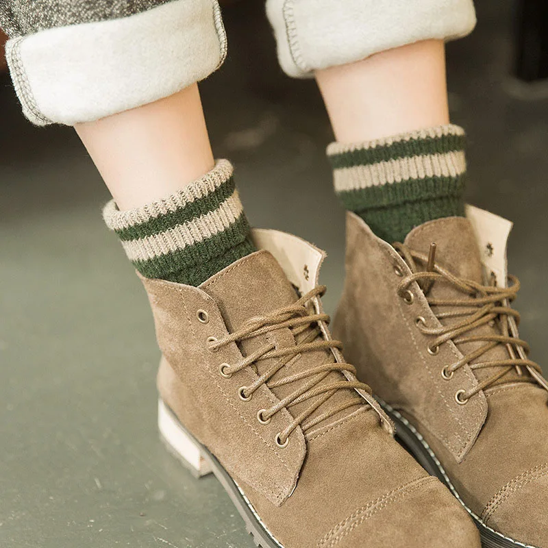 H9fd806012d1b49ac82fd947a91aadc3as