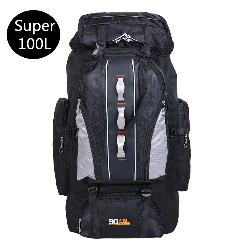 travel pack backpack