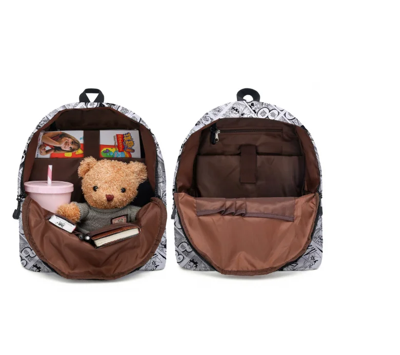 QQ截图20200710173046