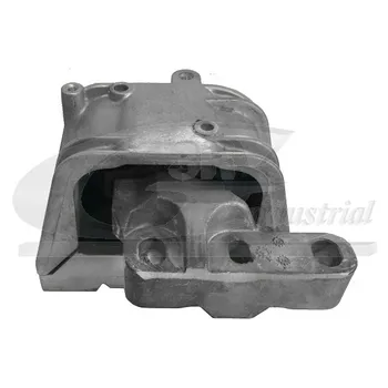 

ENGINE SUPPORT AUDI A3 1K0199262BA