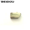 Free Shipping!Super quality!BEIDOU T Cutter head holder for Glass T-Shaped Cutter Type SPS-20T With cutter head 6-12mm. 4