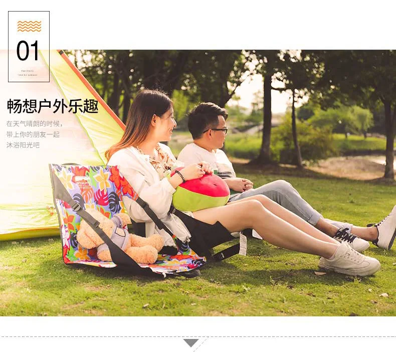 TrackMan уличная подушка для лужайки Подушка для стула утолщенная подушка для пикника домашняя подушка коврик для травы влажная подушка
