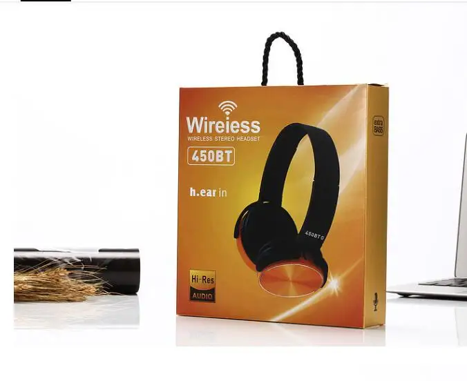 QQ截图20190906165457 - 副本