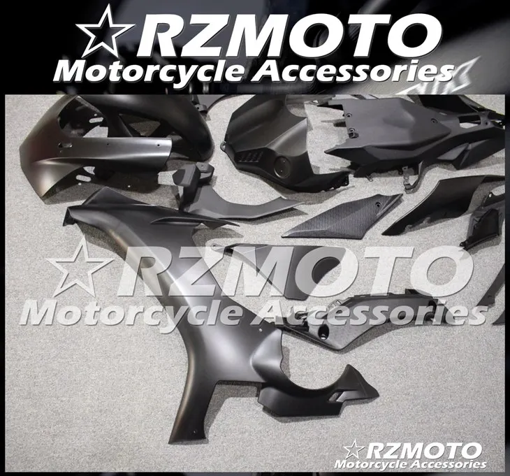 New ABS Motorcycle fairing kit For YAMAHA YZF R1- year Bodywork Injection mold Store No.1637