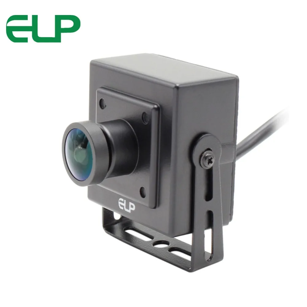 ELP security camera23