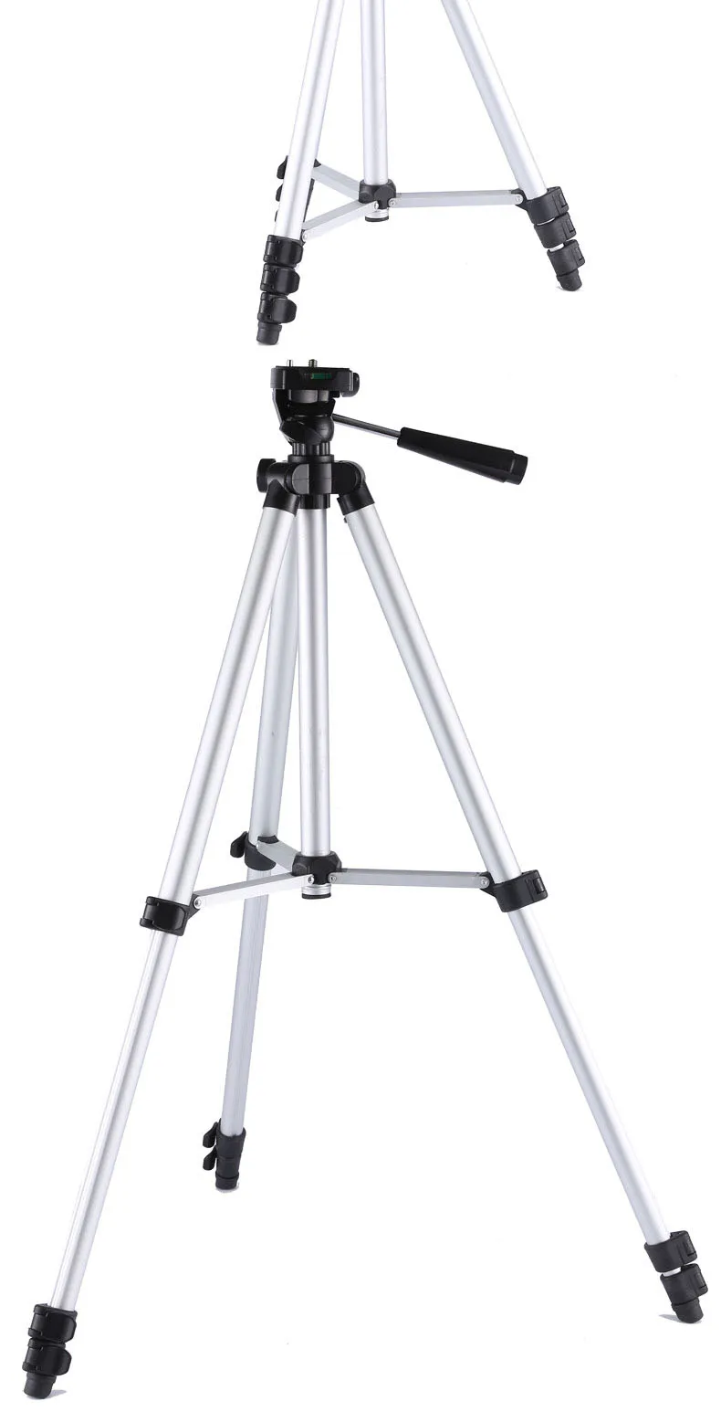 TB2ZEwuHeuSBuNjSsplXXbe8pXa_!!458404623