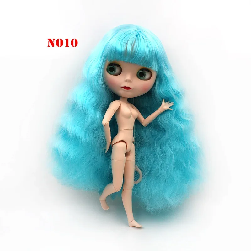 N10