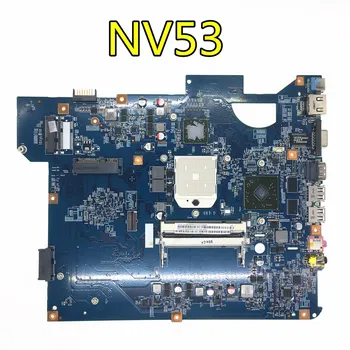 

NP-R580 R580 Laptop motherboard HM55 DDR3 GT310M graphics BREMEN-M BA92-06132A BA92-06132B