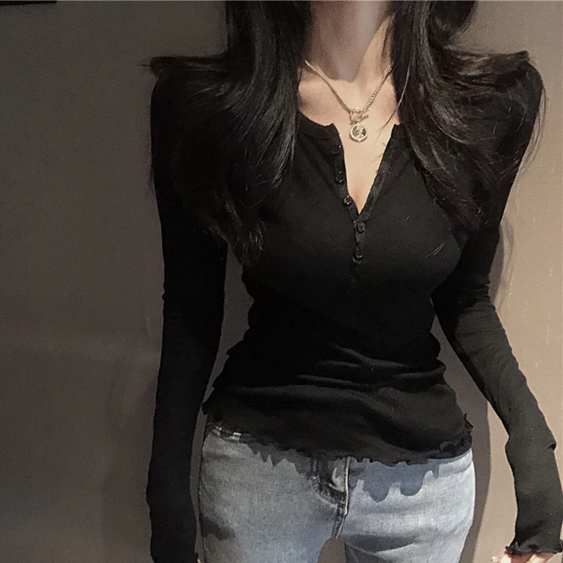  V  Ƽ,  ,   Ҹ    ž, ȭƮ  м Ƽ