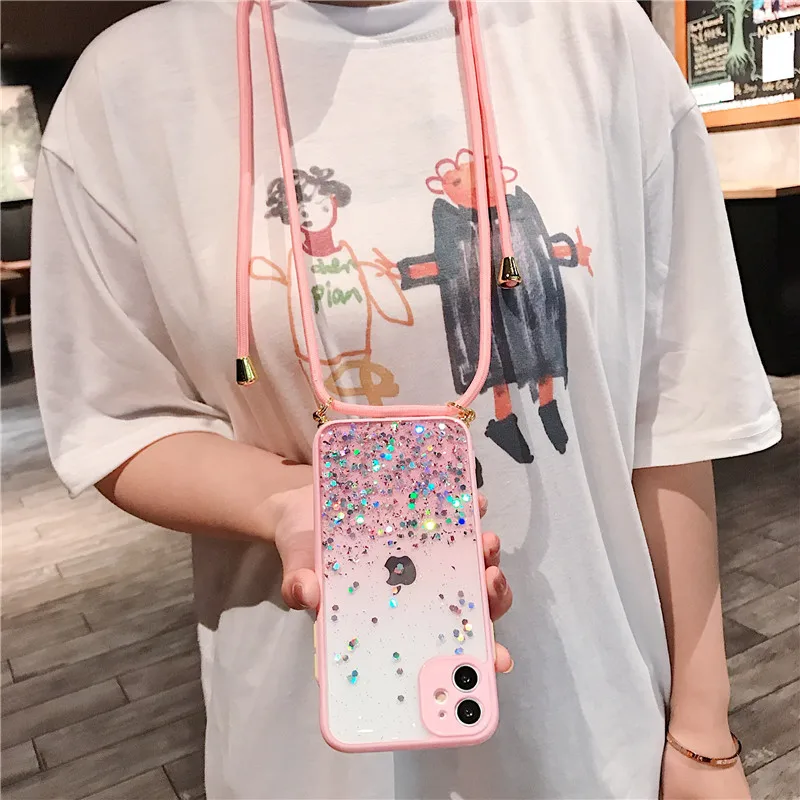 IMG_1938(20200720-235656)