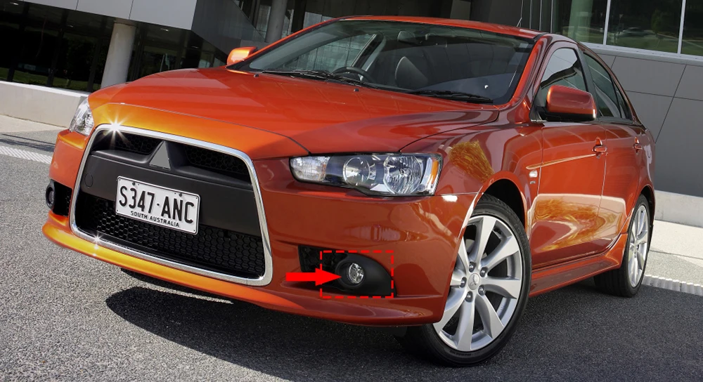 mitsubishi_lancer_vr-x_sportback