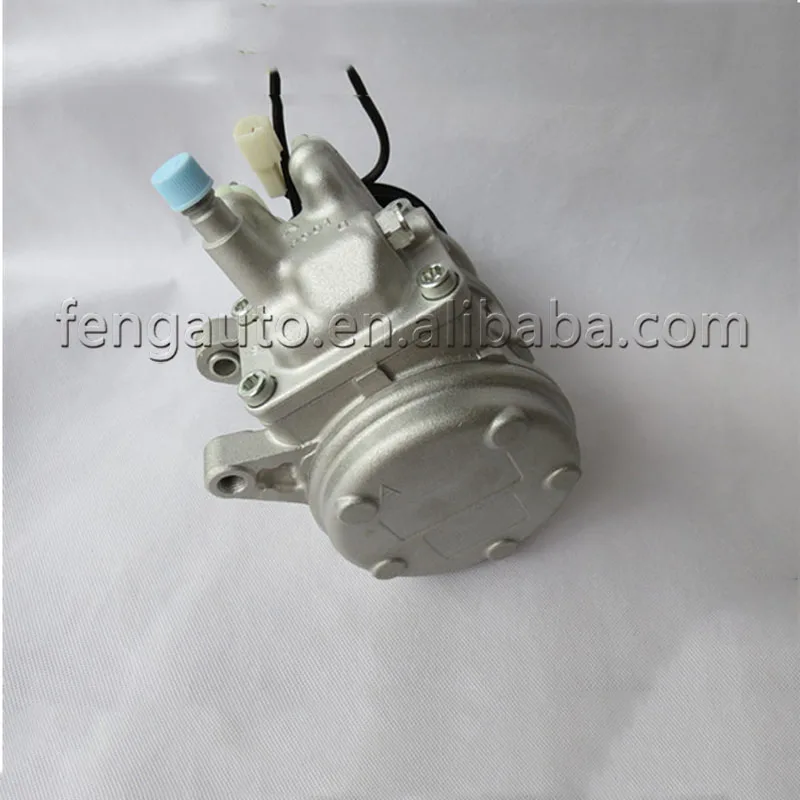 10PA17 8832028160 8832028200 авто ac компрессор для toyota targao 2,4 TCR2 TCR1