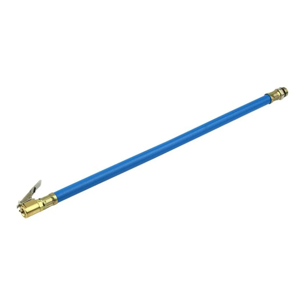 QP5275800-ALL-20190808-1