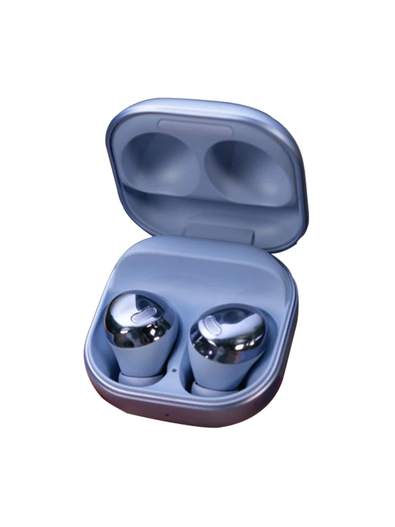 Buy TWS For Samsung Galaxy Buds Pro 