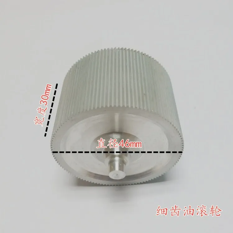 Leather Craft Table Top Pro Edge Edging Dye Dyeing Roller Applicator Paints Tool-Edger Creaser Groover Skiver Beveler Knife