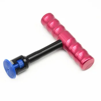 

Handheld Dent Repair Tools Replacement Accessories Paintless Body Panel