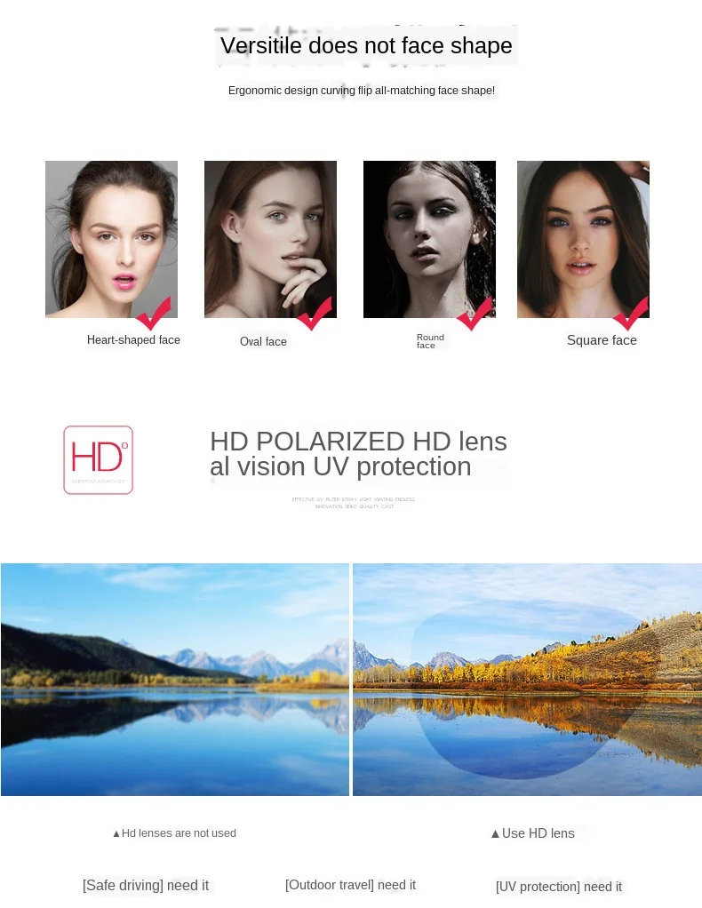 4760475792_825563273