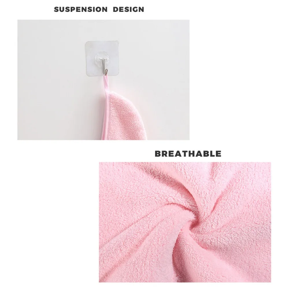 10 - CWY90926002_0411299782815468147