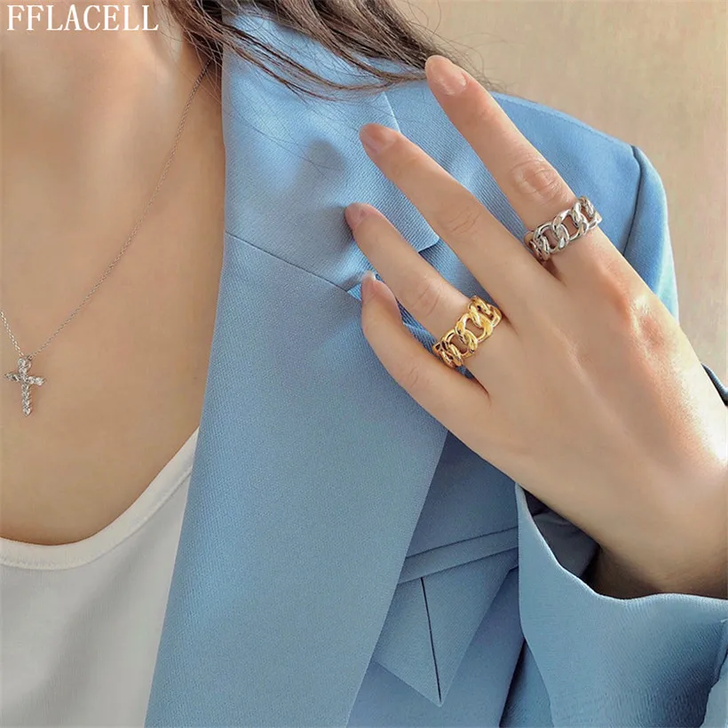 17069863327_758329867