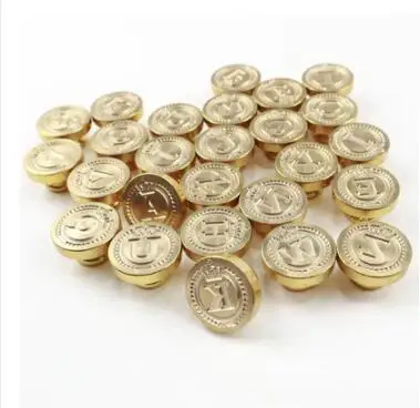 Brass head only Ретро цветок Письмо Конверт уплотнение воск медь печать штамп искусство декоративная восковая печать штамп деревянная ручка свадебный пост подарки - Цвет: Brass head only