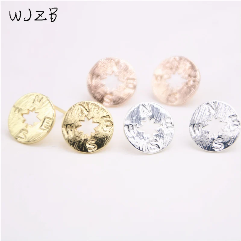 HTB19nRdSXXXXXbAXXXXq6xXFXXX4