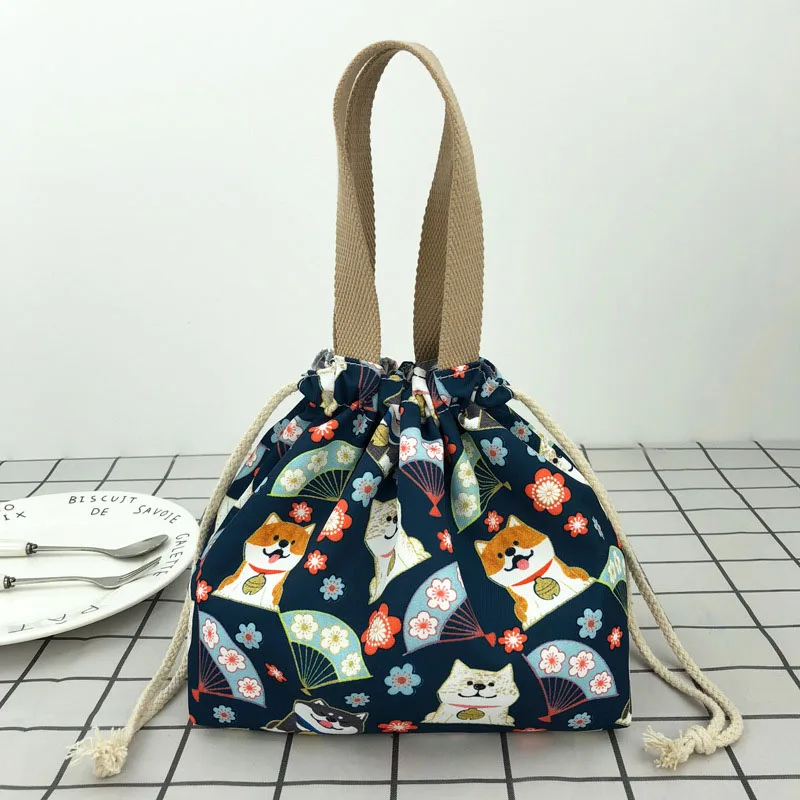 style 1