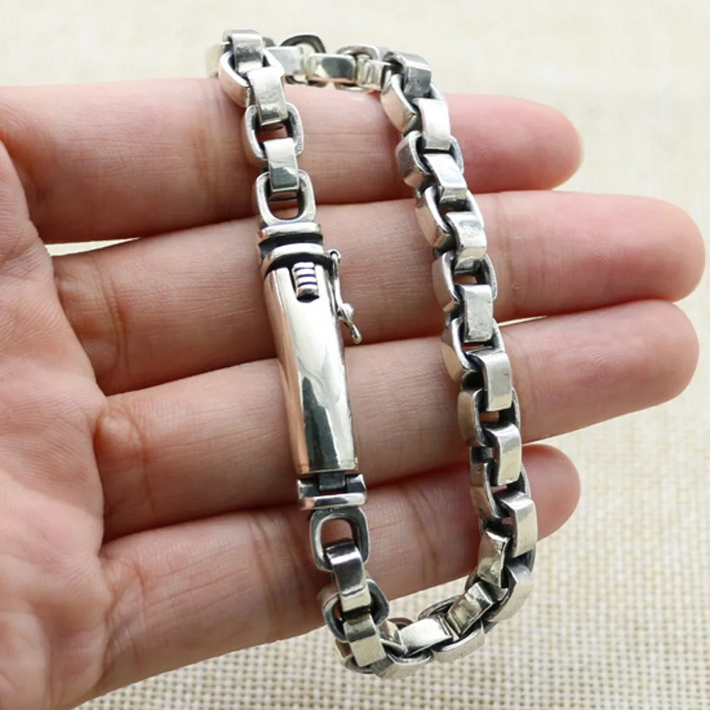 Bamboo Jewelry Accessories | Bamboo Bracelet - 2023 Trendy