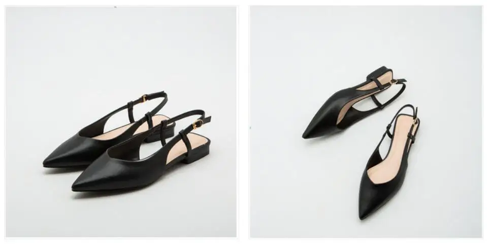 QQ截图20200529092457