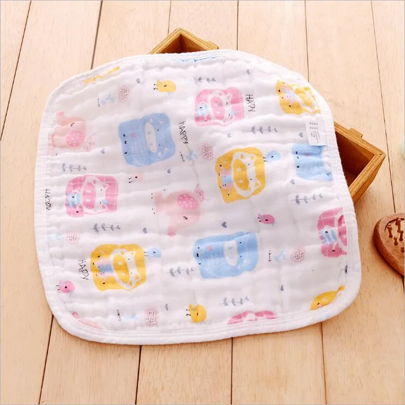 QQ截图20200817151035