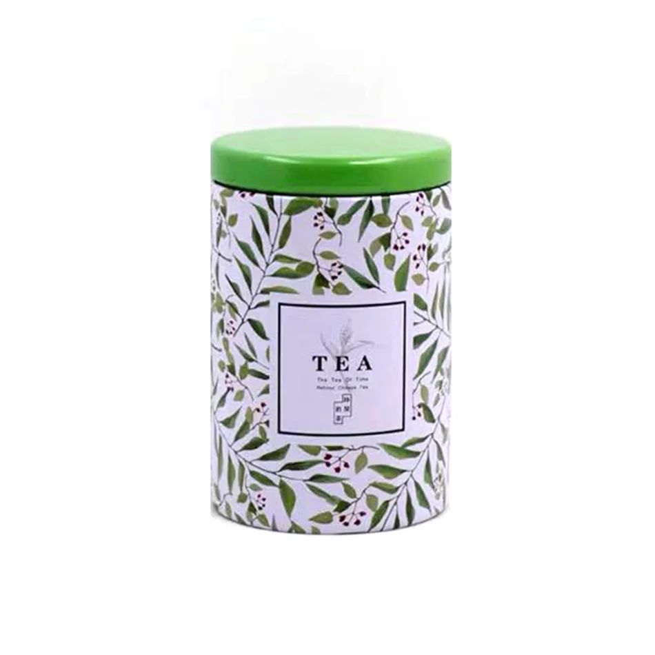 tin box (34)