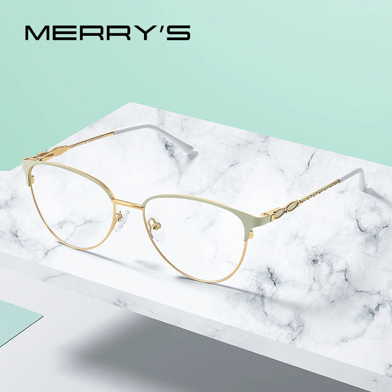 ladies fashion eyeglasses