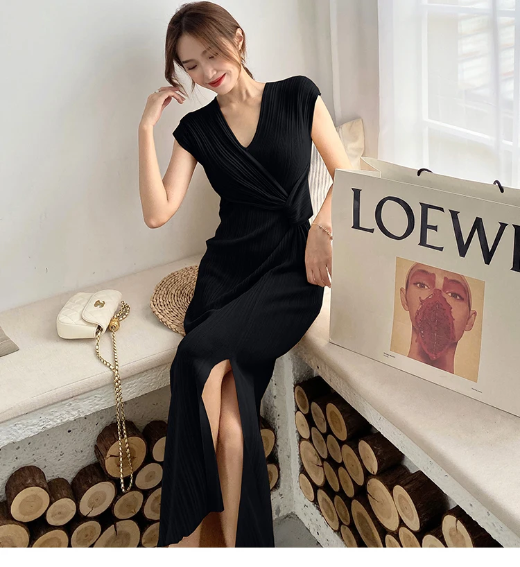 O1CN01btBB3S1CFrChNYPue_!!76670052