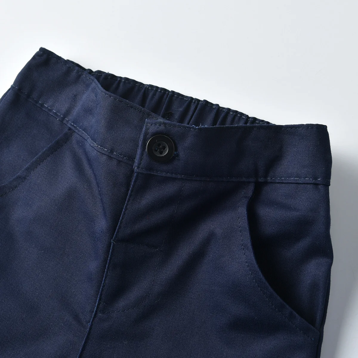 ملابس رسمية لعيد الميلاد للأولاد طقم ملابس أطفال ق...