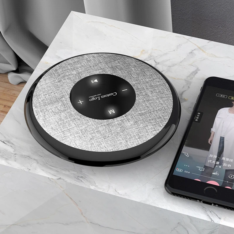 C7 Bluetooth динамик с плавающей водой двойной контактная пленка водонепроницаемый