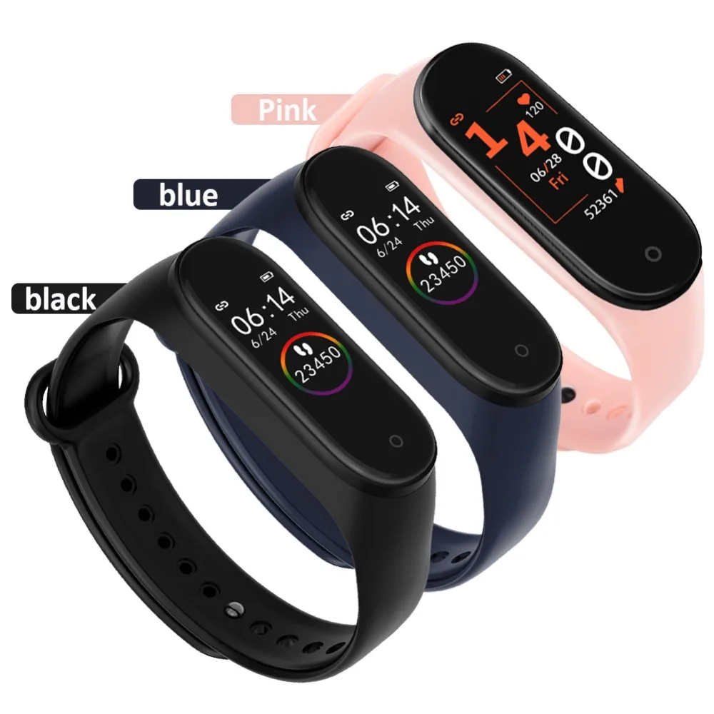 453176_bb331722101f4dc9a7b1d7554baea4da