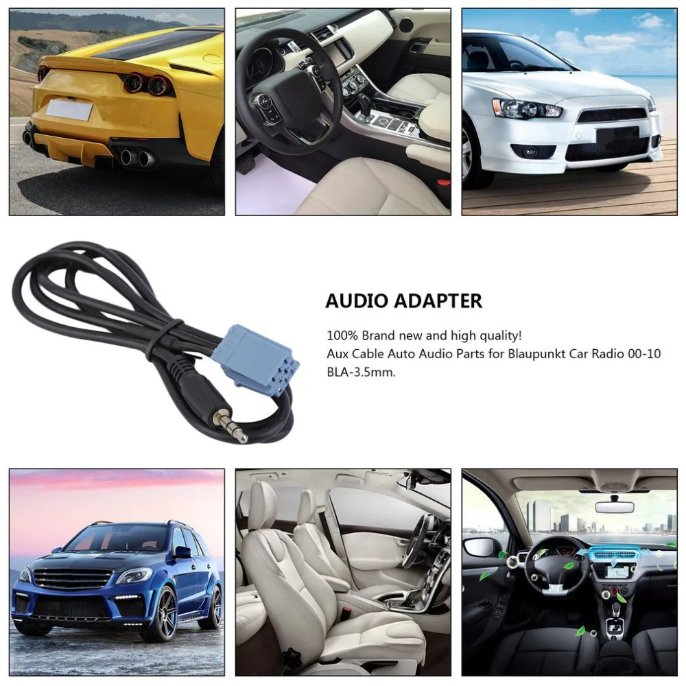 ZJ230900-C-19101603-1