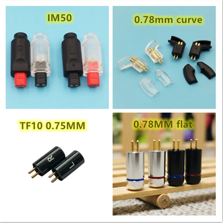 Hae7fb715e6864f6a81bbf8fcd04e64e5L