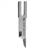246-2553 For DURKOPP 745 Sewing Machine Spare Parts MEDIUM KNIFE 3