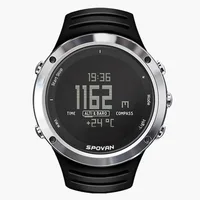 Couple Watches