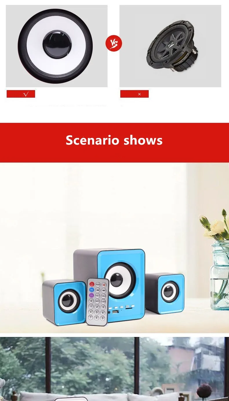 10147729670_1339530685