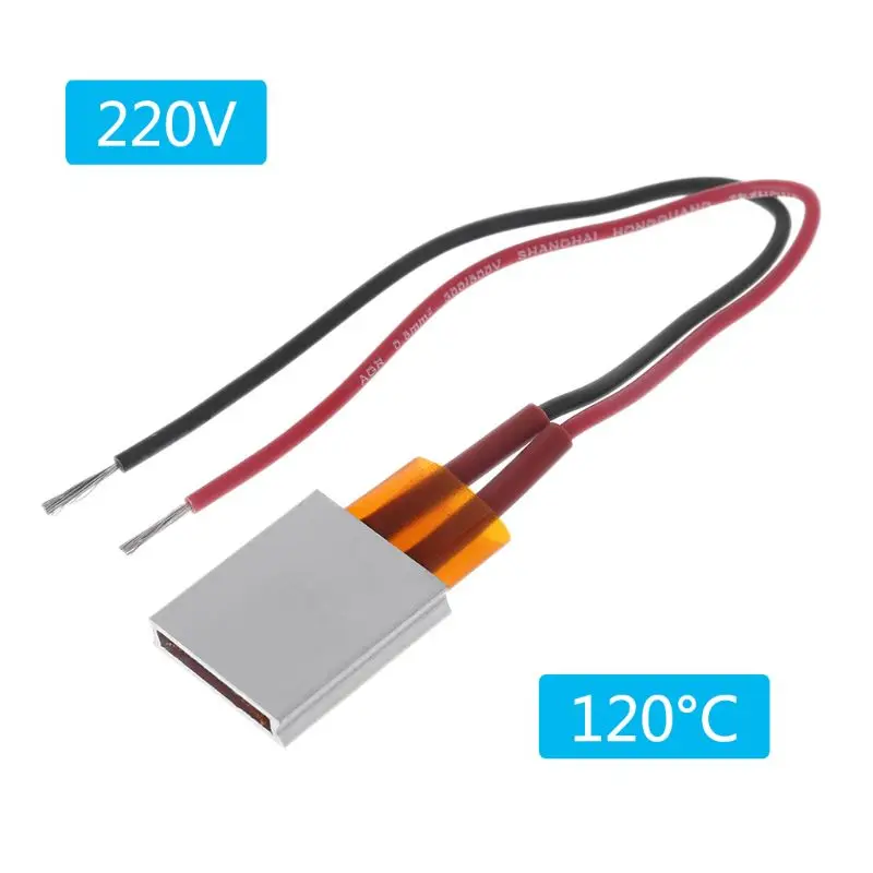 2SS202058-120