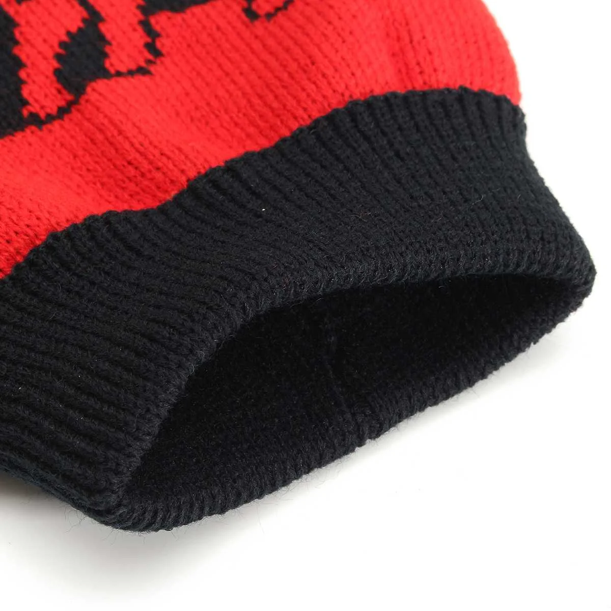 Мягкая зимняя теплая одежда для домашних животных, теплая одежда для собак, костюм для щенков, щенков, кошек, одежда с капюшоном, пальто без рукавов, одежда