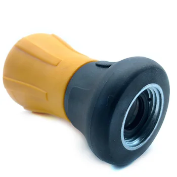 

Plants Garden Watering Straight Flower Zinc Outdoor Car Washing Quick Connect Hose Nozzle Window High Pressure Cleaning Spray