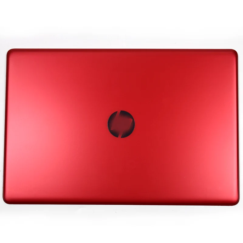 red 1
