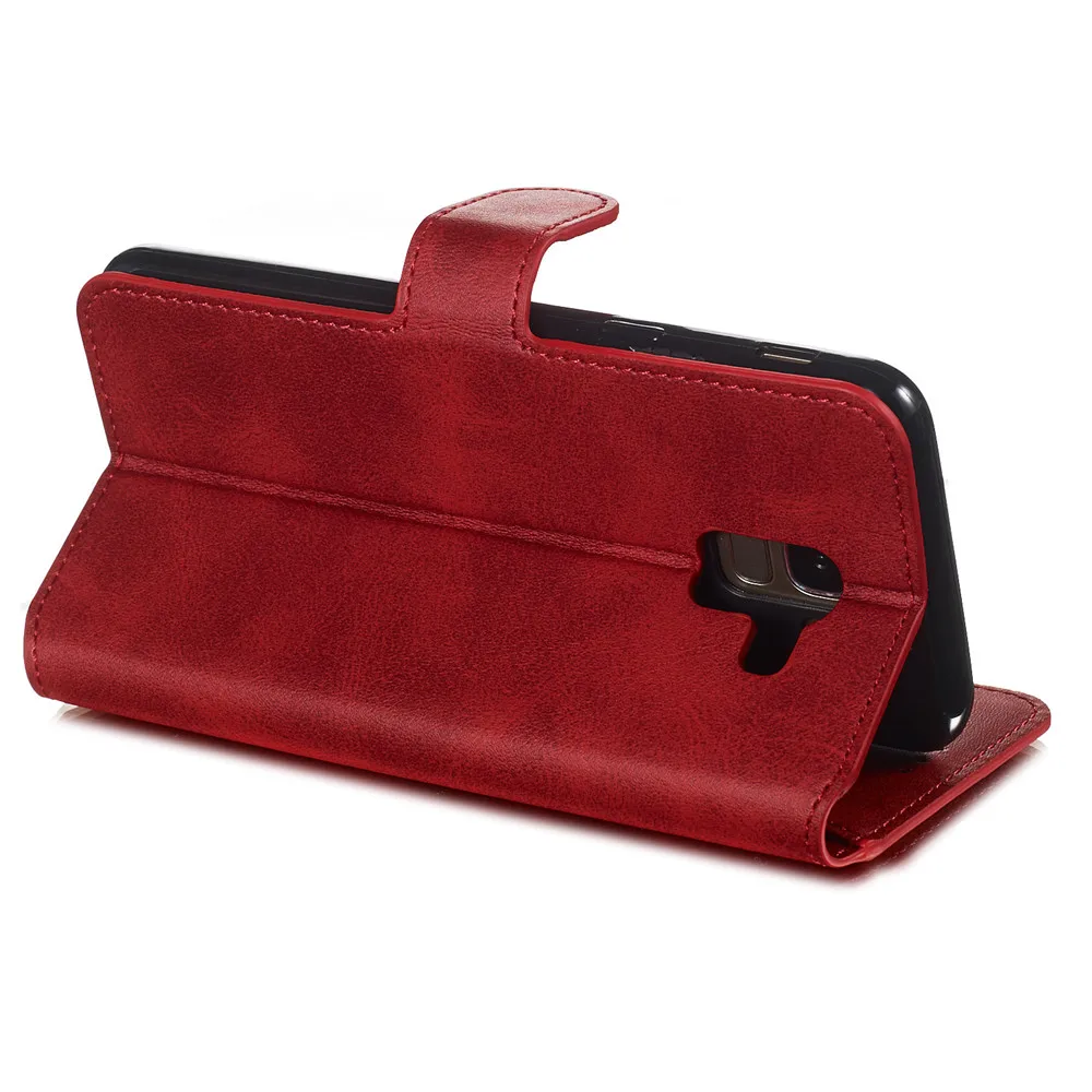 15-J62018 (69) 拷贝