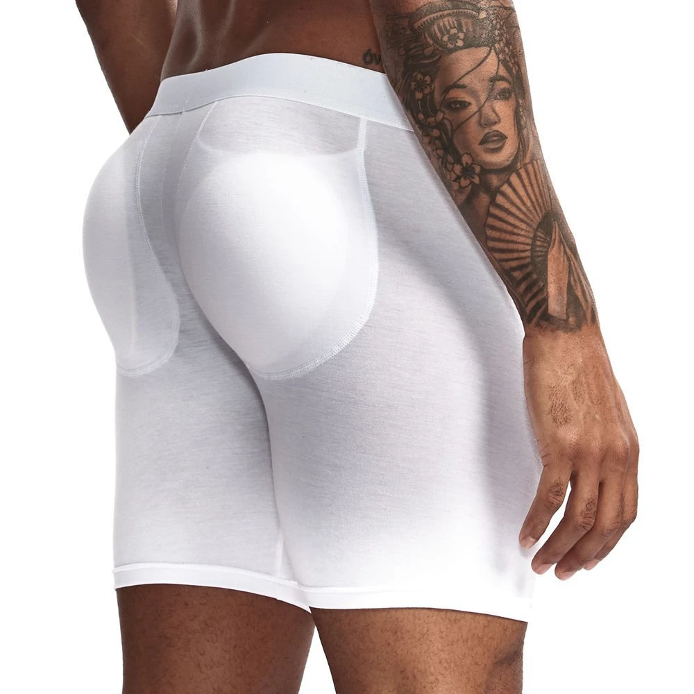 Men With Huge Asses Men With Huge Asses