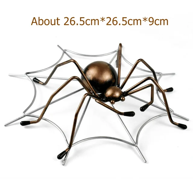 12457366718_231703041