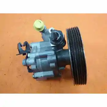

9640906480 STEERING PUMP PEUGEOT EXPERT KASTEN STANDARD