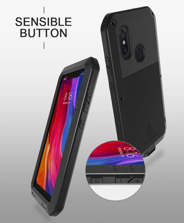 mi8-Eng_11