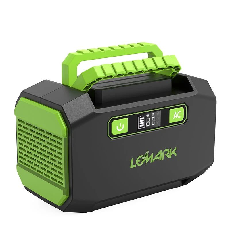 Cargador Solar móvil de 45000mAh, 167Wh, batería de litio de 150W, de 5V batería portátil, 12V, 110V, salidas|Cargadores de batería solares y de carga| - AliExpress